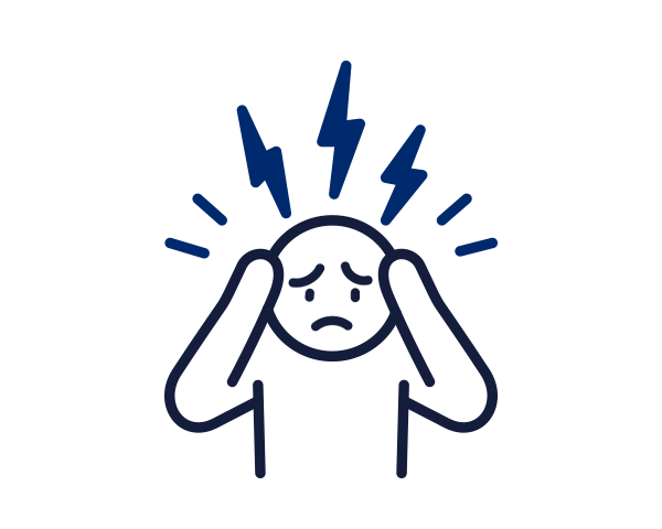 Migraine