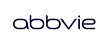 Abbvie