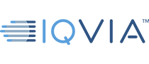 IQVIA