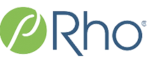 Rho