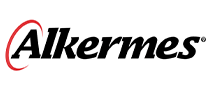 Alkermes