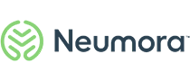 Neumora