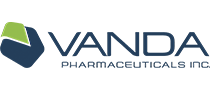 Vanda