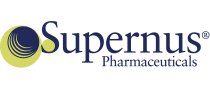 Supernus