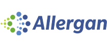 Allergan