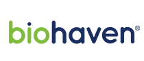 BioHaven