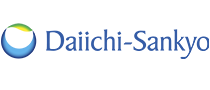 Daichii-Sanyo