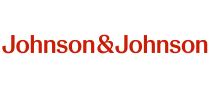 Johnson & Johnson
